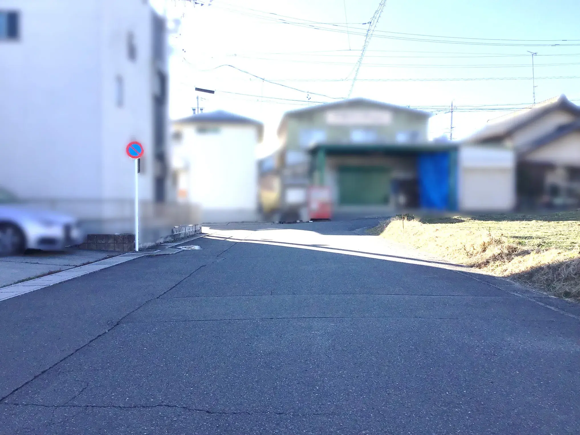 Slide 6