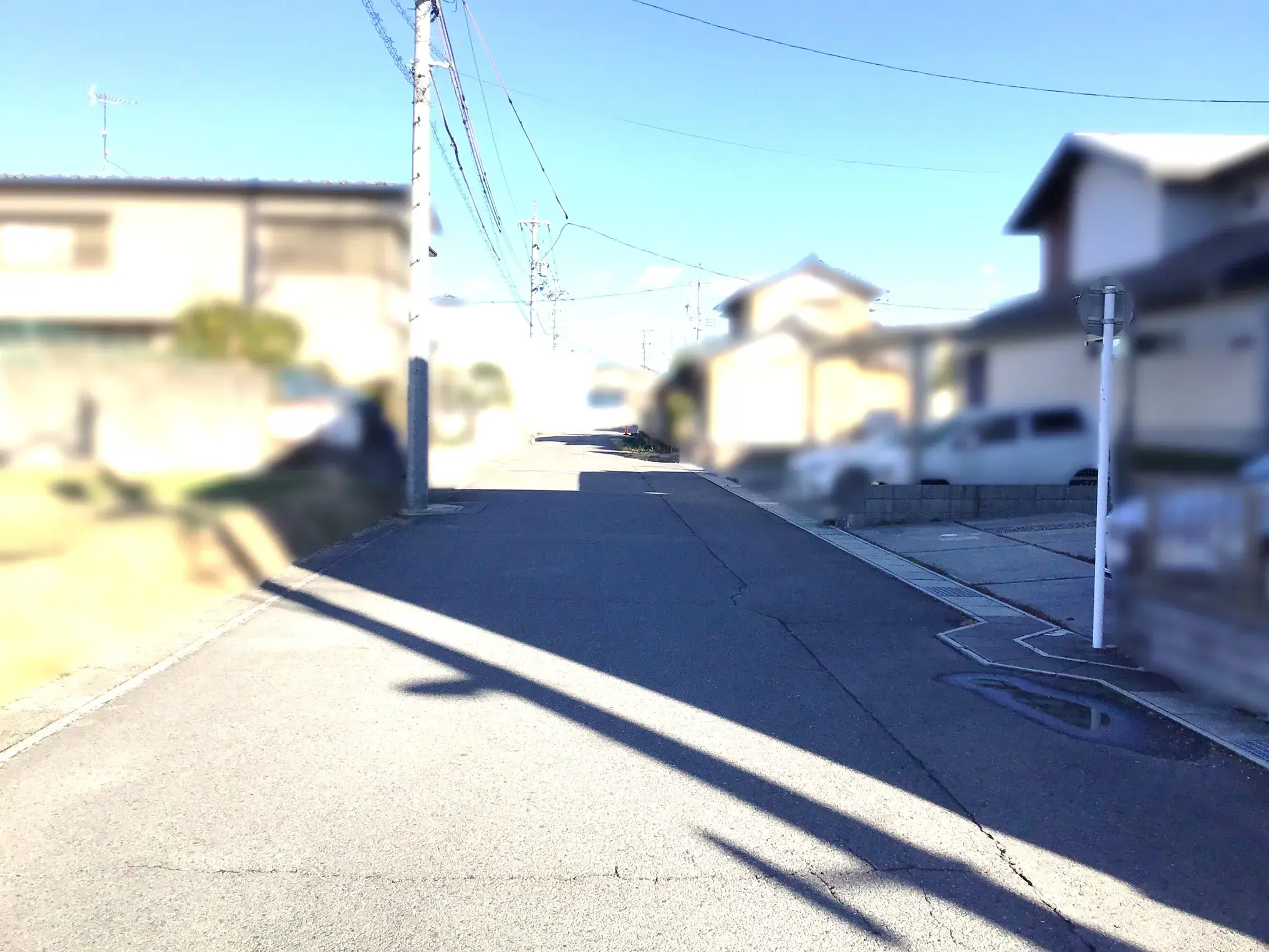 Slide 7