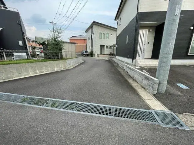Slide 0