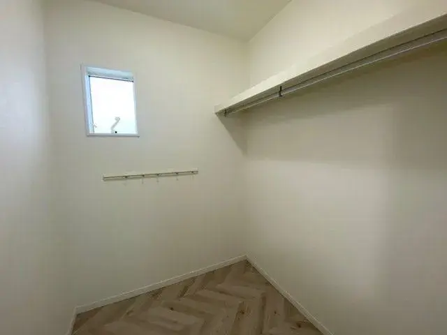 Slide 7