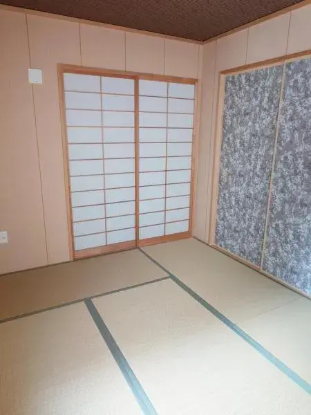 Slide 8