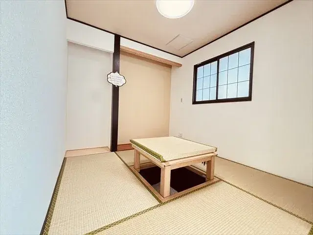 Slide 5