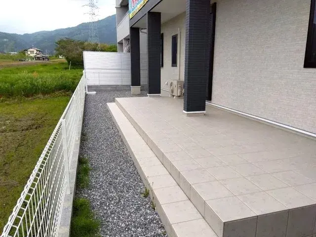 Slide 2