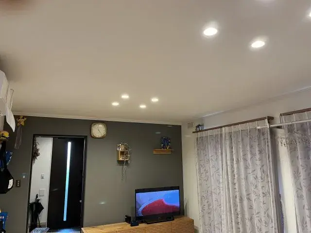 Slide 3