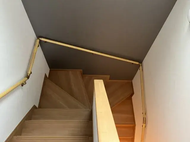 Slide 5