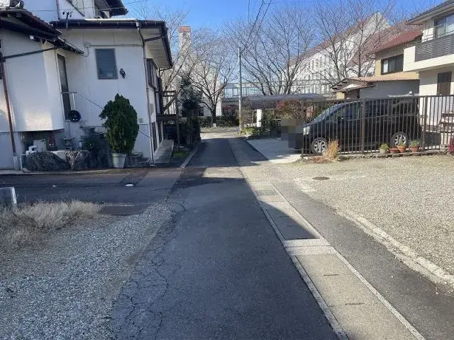 Slide 0