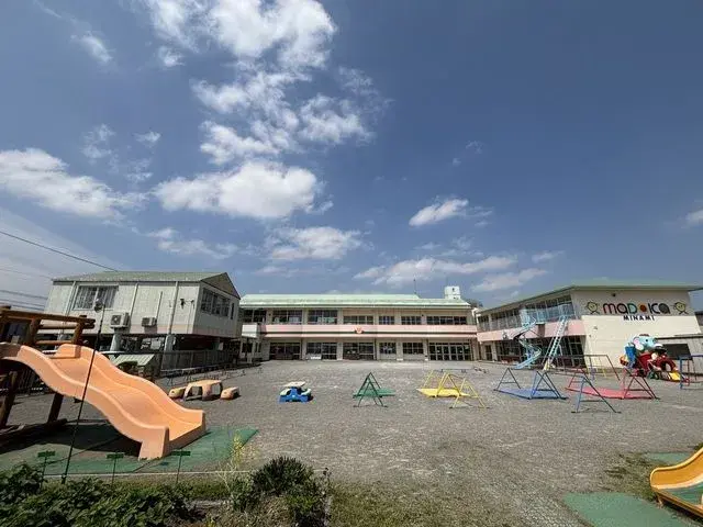 Slide 2