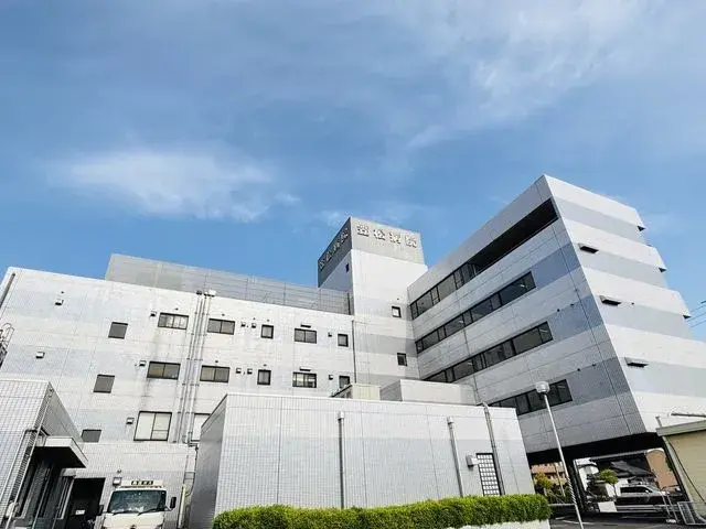 Slide 6