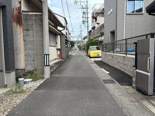 Slide 0