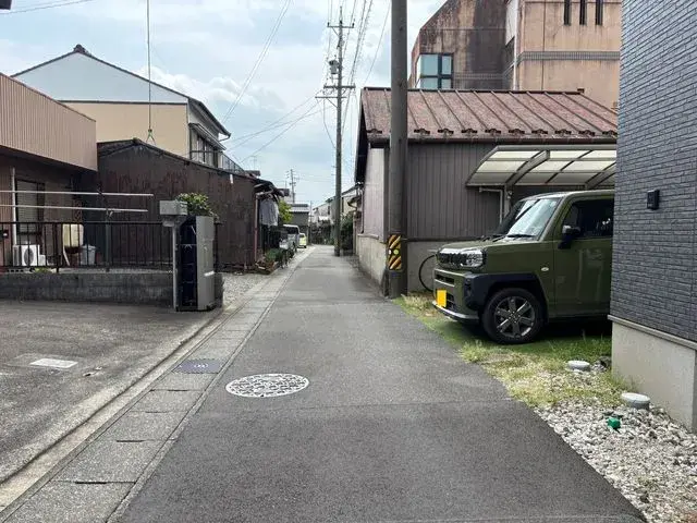 Slide 1