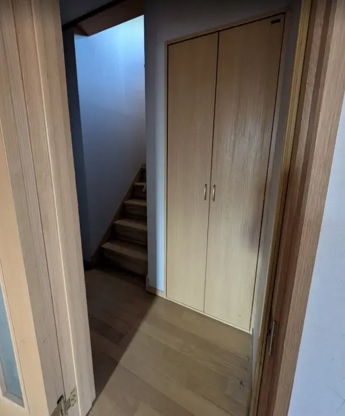 Slide 4