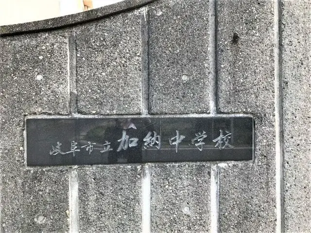 Slide 11