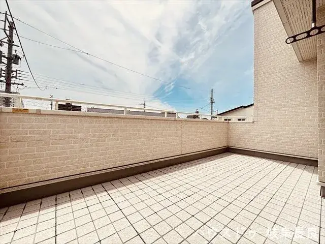 Slide 0