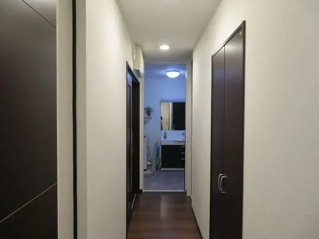 Slide 5