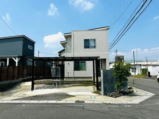 Slide 0