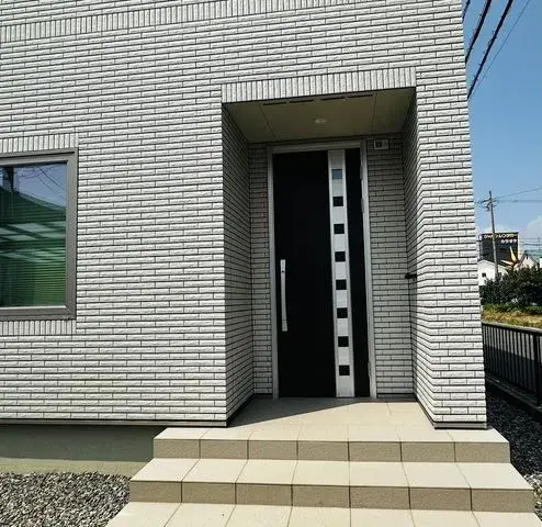 Slide 1