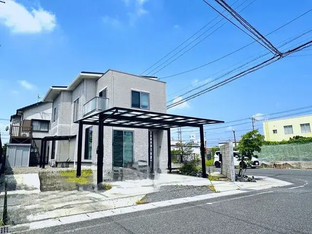 Slide 2