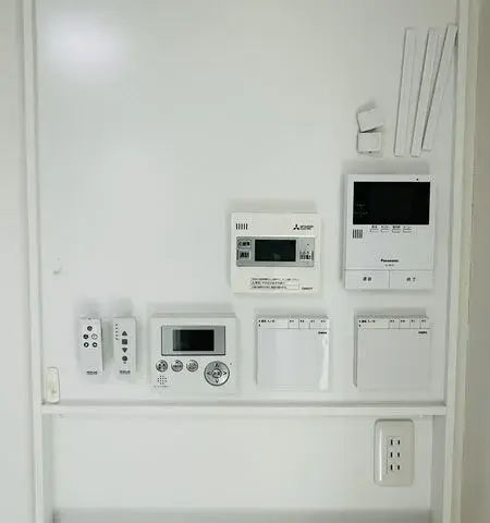 Slide 21