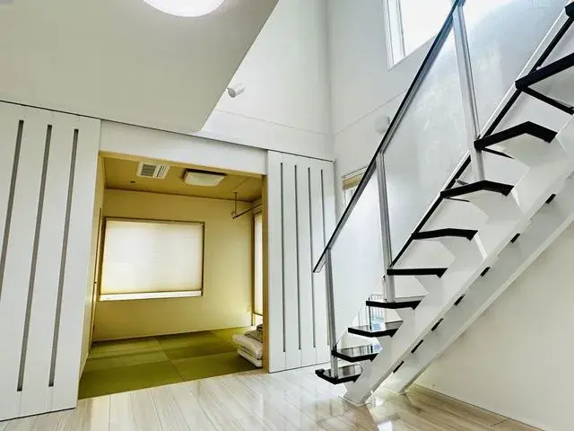 Slide 6