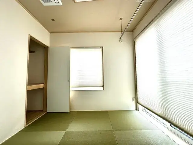 Slide 7