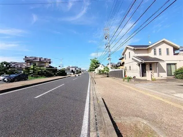 Slide 0
