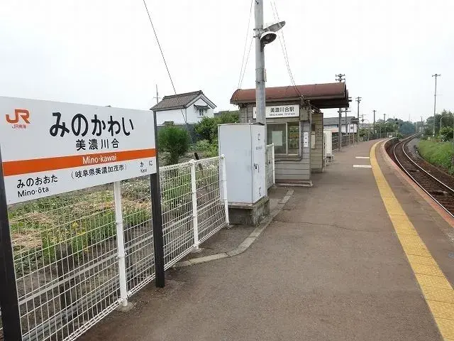 Slide 20