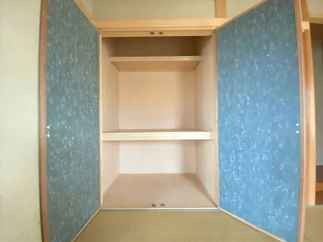 Slide 8