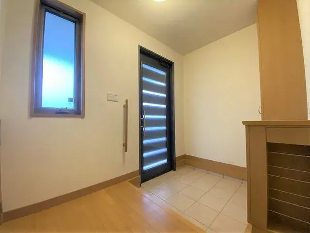Slide 9