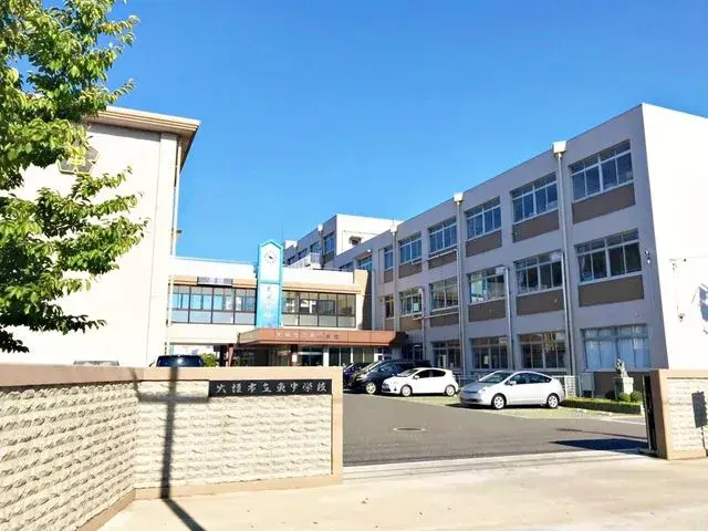 Slide 15