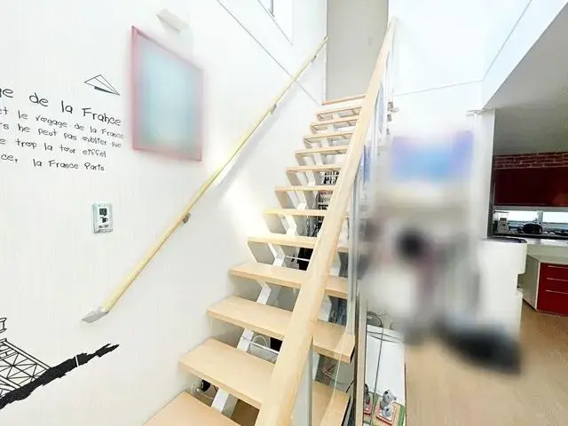 Slide 6