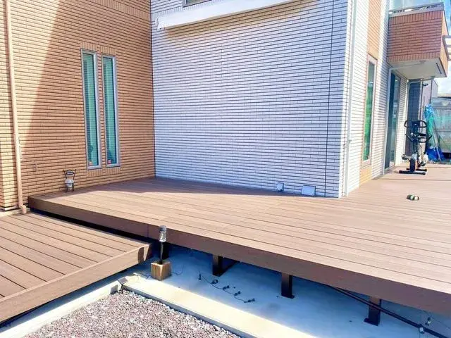 Slide 8