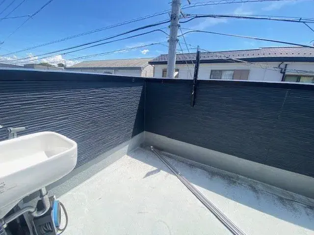 Slide 0