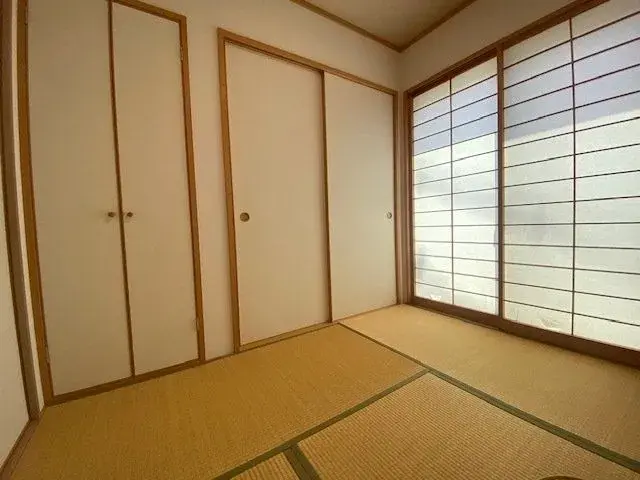 Slide 8