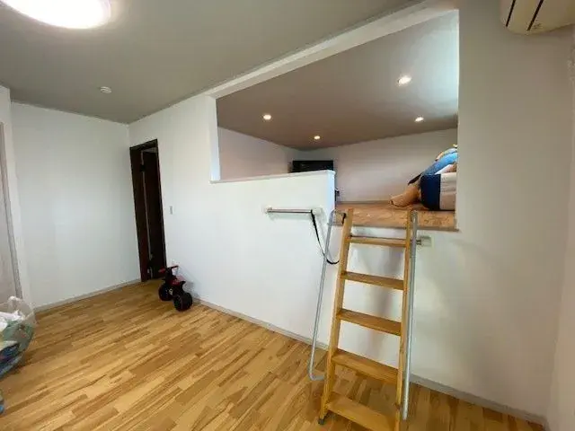 Slide 9