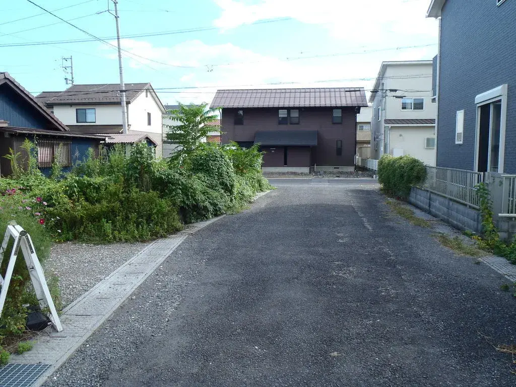 Slide 3