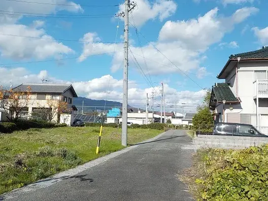 Slide 9