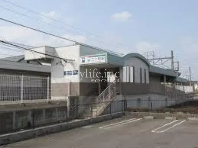 Slide 1
