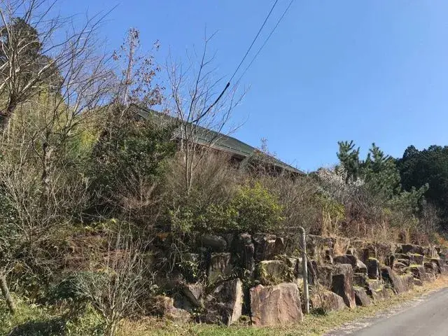 Slide 2