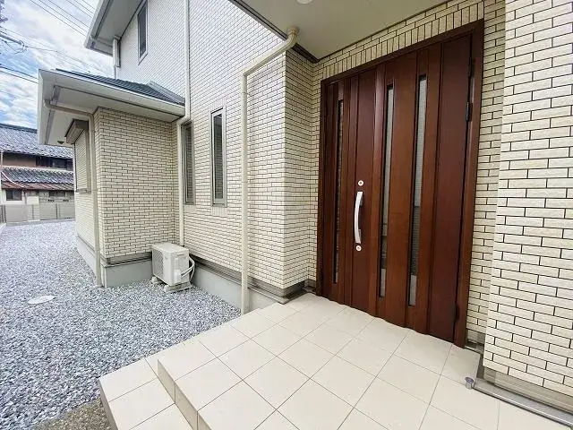 Slide 2