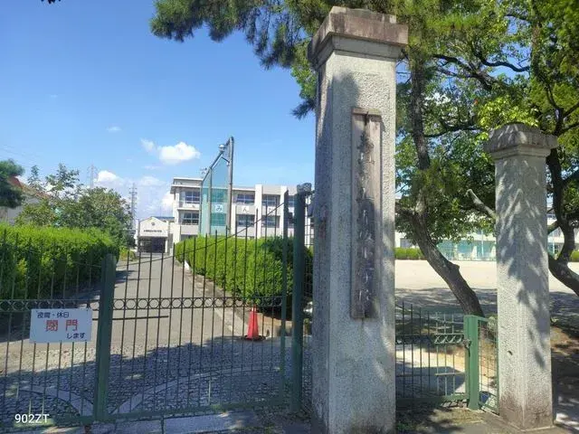 Slide 21