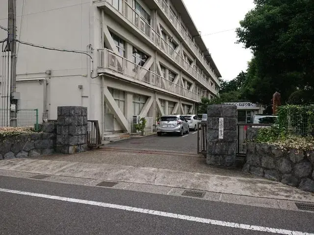 Slide 22
