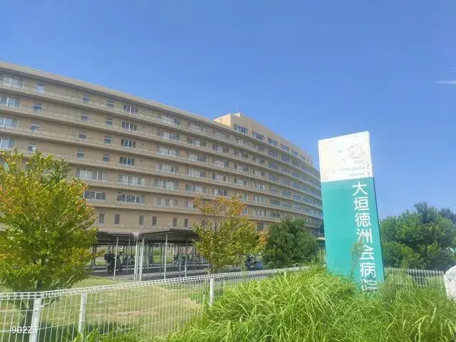 Slide 27