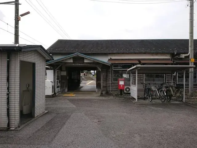 Slide 4