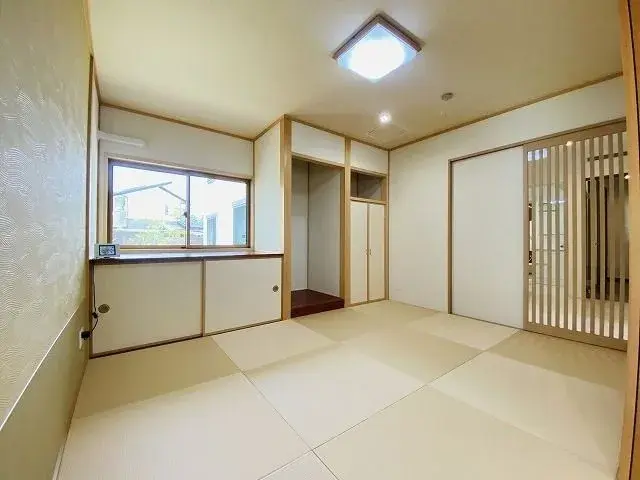 Slide 8