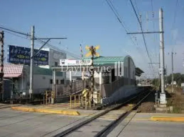 Slide 17