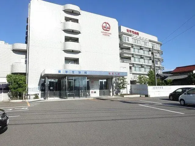 Slide 26