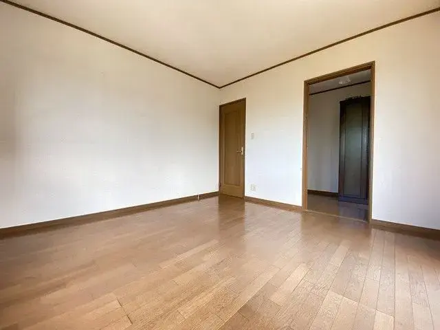 Slide 9