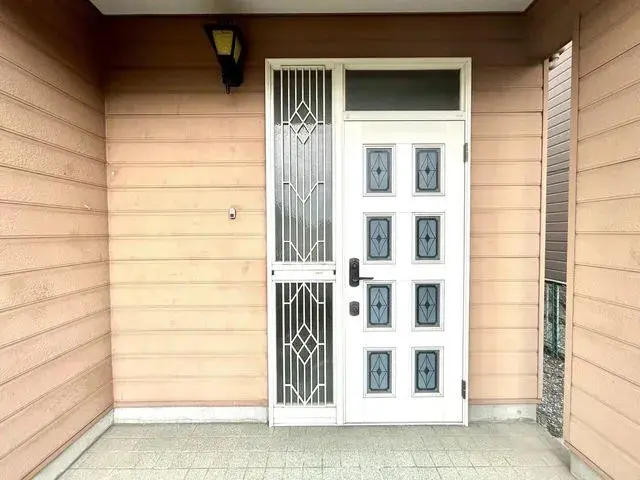 Slide 0