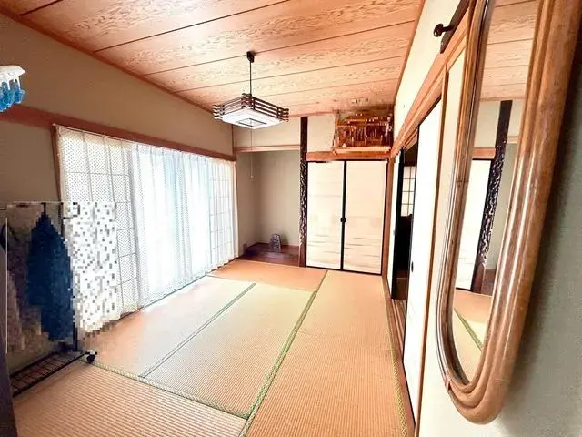 Slide 5