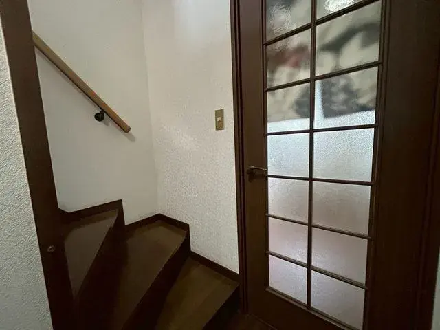 Slide 8